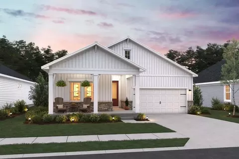 Other - 2212 Ellen Dr, Springfield, OH 43528 photo 5 of 5