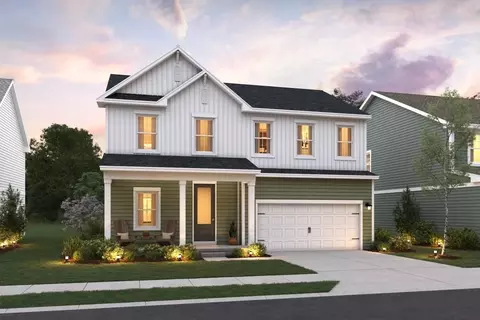 2212 Ellen Dr, Springfield, OH 43528