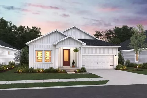 Exterior - 2212 Ellen Dr, Springfield, OH 43528 photo 5 of 6