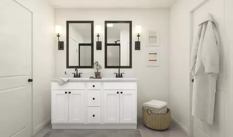 Bath - 2212 Ellen Dr, Springfield, OH 43528 photo 1 of 3