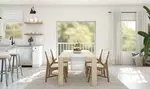 Dining - 2212 Ellen Dr, Springfield, OH 43528 photo 1 of 1