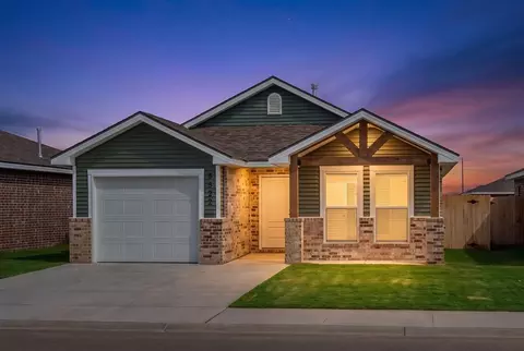 Exterior - Undisclosed, Lubbock, TX 79407 photo 4 of 5