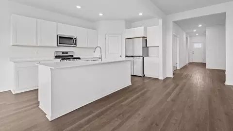 Entry Way - 290 Snowdrop Ln, Elgin, IL 60124 photo 1 of 7