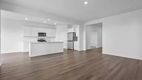 Other - 290 Snowdrop Ln, Elgin, IL 60124 photo 1 of 14