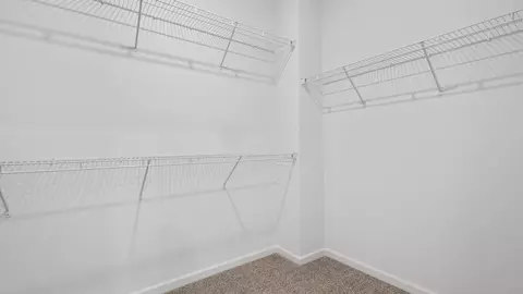 Other - 290 Snowdrop Ln, Elgin, IL 60124 photo 7 of 14