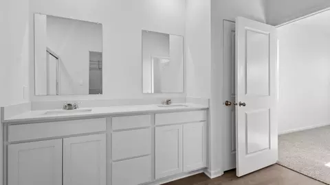 Entry Way - 290 Snowdrop Ln, Elgin, IL 60124 photo 5 of 7