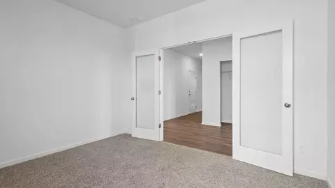 Other - 290 Snowdrop Ln, Elgin, IL 60124 photo 3 of 14