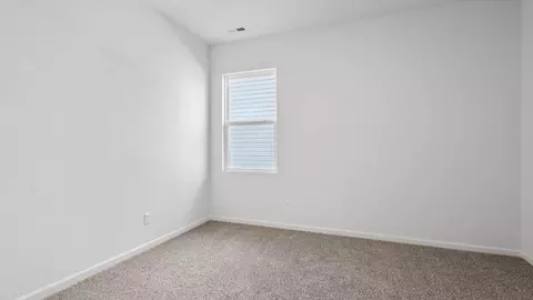 Bedroom - 290 Snowdrop Ln, Elgin, IL 60124 photo 4 of 13