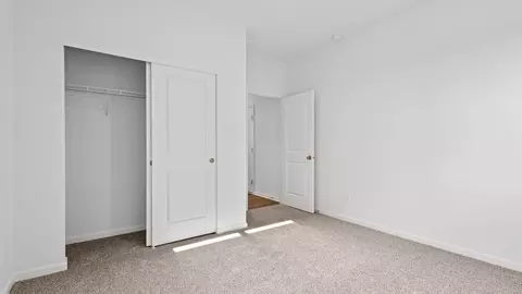Other - 290 Snowdrop Ln, Elgin, IL 60124 photo 4 of 14