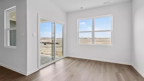 Other - 290 Snowdrop Ln, Elgin, IL 60124 photo 6 of 14