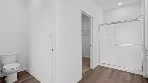 Entry Way - 290 Snowdrop Ln, Elgin, IL 60124 photo 6 of 7