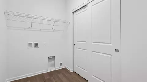 Other - 290 Snowdrop Ln, Elgin, IL 60124 photo 5 of 14