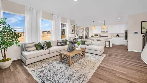 Other - 290 Snowdrop Ln, Elgin, IL 60124 photo 9 of 14