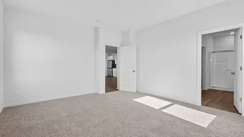 Bedroom - 290 Snowdrop Ln, Elgin, IL 60124 photo 6 of 13