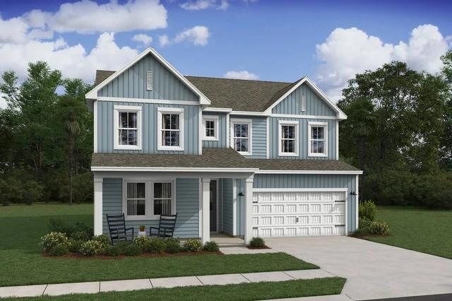 185 Mage St, Bloomingdale, GA 31302