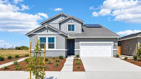 7978 Riverflow Way, Sacramento, CA 95832