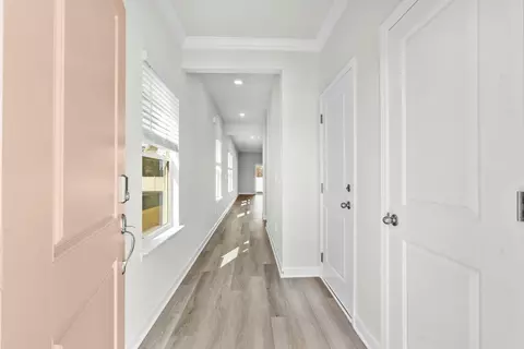 690 Cypress Preserve Cir, Longs, SC 29568