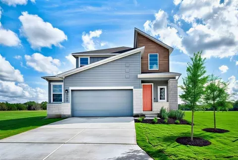 1592 Estelea Grv, New Braunfels, TX 78130