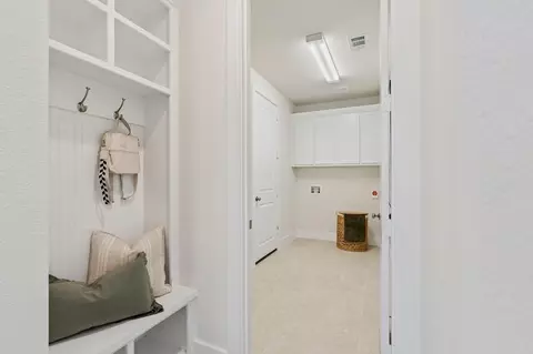 Other - 1709 Clover Fern Dr, Celina, TX 75009 photo 5 of 8