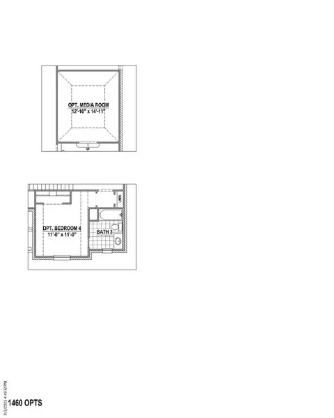 Other - 1709 Clover Fern Dr, Celina, TX 75009 photo 1 of 8