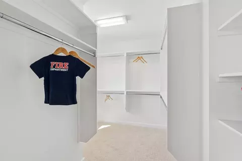 Other - 1709 Clover Fern Dr, Celina, TX 75009 photo 8 of 8