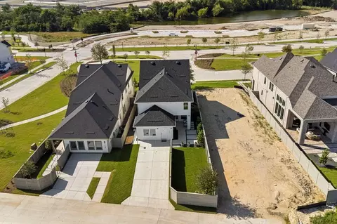View/Area - 1709 Clover Fern Dr, Celina, TX 75009 photo 1 of 1