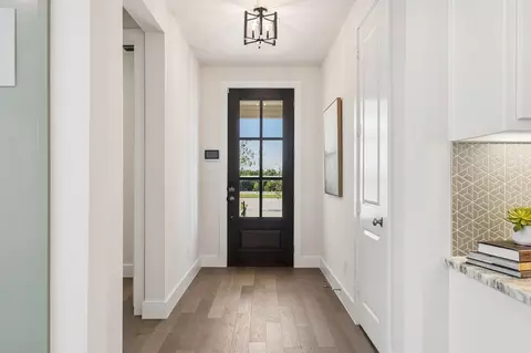 Entry Way - 1709 Clover Fern Dr, Celina, TX 75009 photo 1 of 3