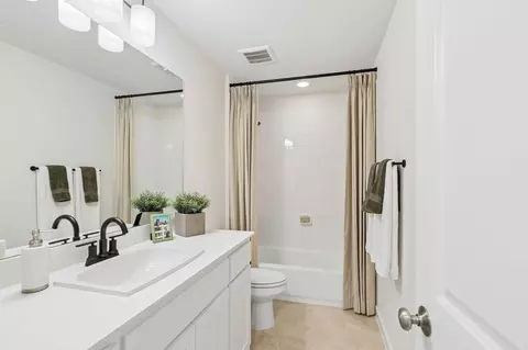 Bath - 1709 Clover Fern Dr, Celina, TX 75009 photo 5 of 5
