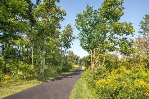 Other - 14 Bramble Way, Brookfield, CT 06804 photo 3 of 3