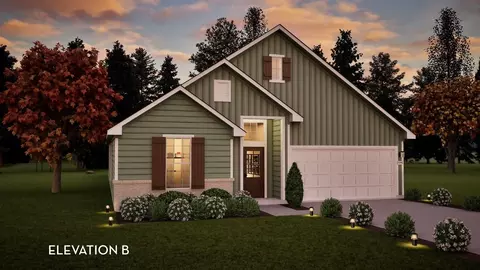 Other - 7904 Pine St, Fairview, TN 37062 photo 2 of 14