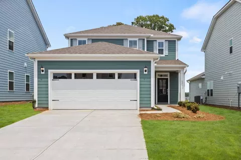 621 Sweetspire Trl, Seneca, SC 29678