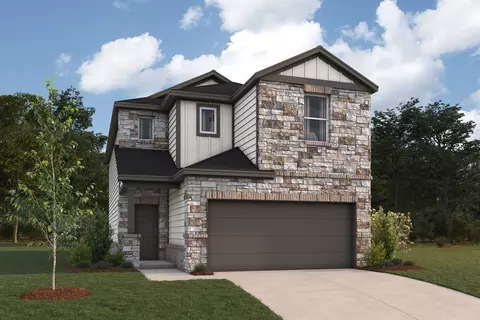 523 Bishop Wood Rd, Dripping Springs, TX 78620