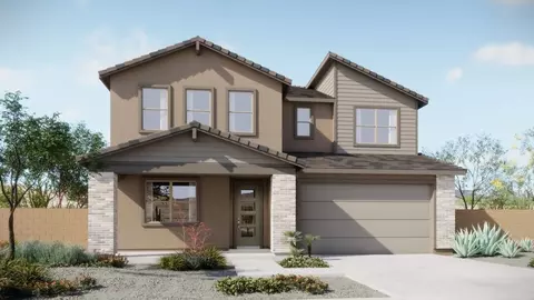 Other - Coming Soon, Vail, AZ 85641 photo 1 of 3
