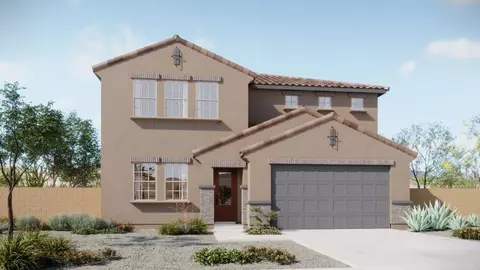 Exterior - Coming Soon, Vail, AZ 85641 photo 3 of 4