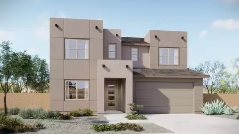 7264 S Lacepod Crt, Vail, AZ 85747
