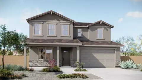 Exterior - Coming Soon, Vail, AZ 85641 photo 2 of 4