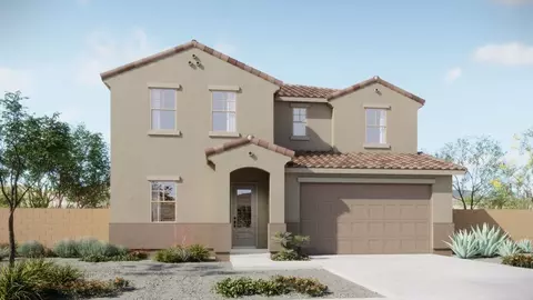 Exterior - Coming Soon, Vail, AZ 85641 photo 4 of 4
