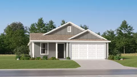 119 Havner Dr, Hazel Green, AL 35750