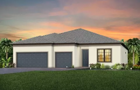 4364 Washington Pl, Ave Maria, FL 34142