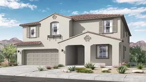 14427 W Artemisa Ave, Surprise, AZ 85387