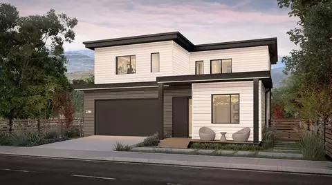 3715 Giorno Ct, Santa Rosa, CA 95404