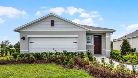 1039 Commons Way, Port Orange, FL 32129