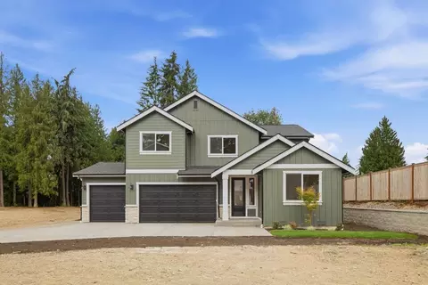 19461 116th St Ct E, Bonney Lake, WA 98391