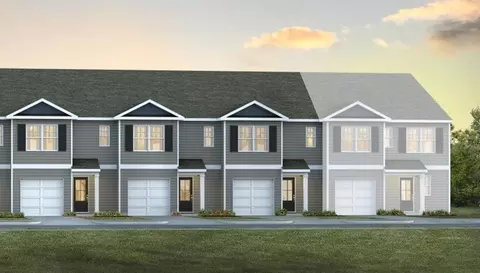 468 Wisteria Walk Way, Hopkins, SC 29061