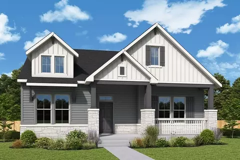 20015 Tomlinson Rd, Westfield, IN 46074