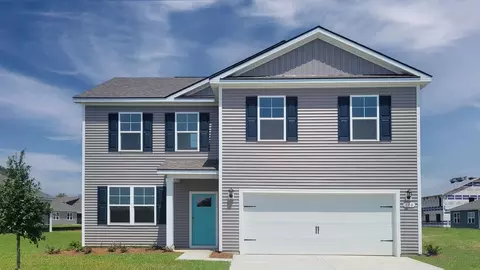 108 Planting Way, Myrtle Beach, SC 29588