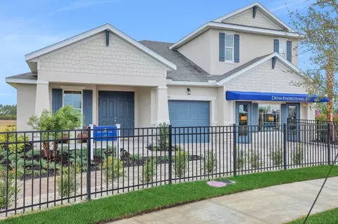17007 Great Heron Ln, Punta Gorda, FL 33982