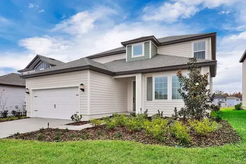 3910 Scots Mill Ln, Green Cove Springs, FL 32043