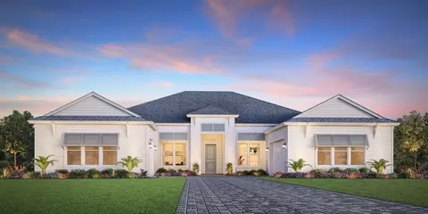78 Bismarck Palm Rd, Saint Augustine, FL 32092