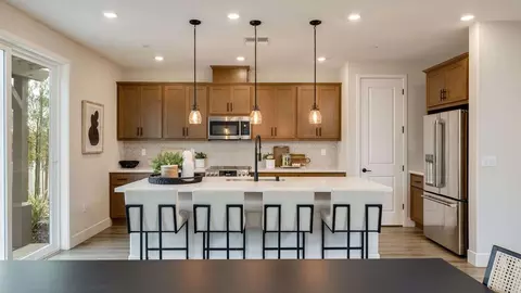 Kitchen - 3241 Oak Trail Dr, Manteca, CA 95337 photo 7 of 12